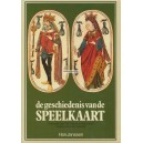 De Geschiedenis van de Speelkaart