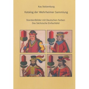 Das S&auml;chsische Einfachbildbild