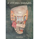 A Vitoria Barajas