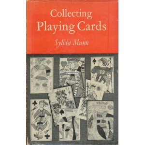 Collecting Playing Cards (Arco)