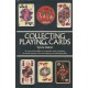 Collecting Playing Cards (Howard)