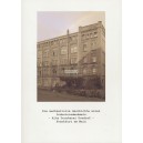 Dondorf, Die wechselvolle Geschichte