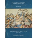 Alte Spielverbote  Verbotene Spiele 1564 - 1853