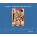 A Collectors Guide to Early English Playing Cards