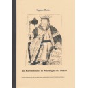 Die Kartenmacher in Neuburg an der Donau