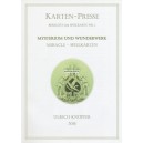 Miracle - Spielkarten