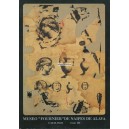 Museo Fournier de Naipes Alva Catalogo Tomo III
