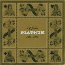 Piatnik 150 Jahre 1824 - 1974