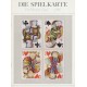 Die Spielkarte 1/1967