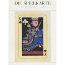 Die Spielkarte 2/1967