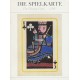 Die Spielkarte 2/1967