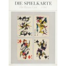 Die Spielkarte 3/1967