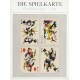 Die Spielkarte 3/1967