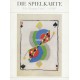 Die Spielkarte 4/1967