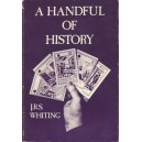 A handful of History