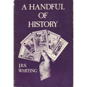 A handful of History
