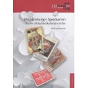 Mecklenburger Spielkarten (K)eine allt&auml;gliche Kulturgeschichte