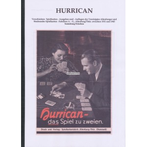 Hurrican