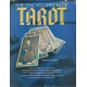 The Encyclopedia of Tarot (1. edition)