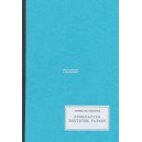 Spielkarten Deutsche Farben