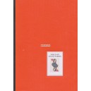 Spiele mit Franz&ouml;sische Farben