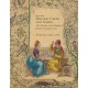 Historic Cards and Games The Kaplan Collection