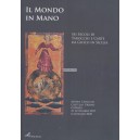 Il Mondo in Mano Sei Secolo di Tarocchi e Carte sa Gioco in Sicilia