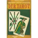 Der Tarot Geschichte Deutung Legesysteme