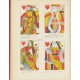 Playing Cards History of the Pack and Explanations