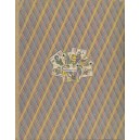 R&eacute;gi j&aacute;t&eacute;kk&aacute;rty&aacute;k 1919