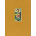 R&eacute;gi j&aacute;t&eacute;kk&aacute;rty&aacute;k 1984