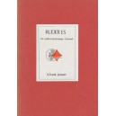 Ruder Es Om Spillekortbeskatning i Danmark