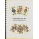 Spielkarten aus der Sammlung Schultz