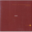 Schloss- und Spielkartenmuseum Altenburg