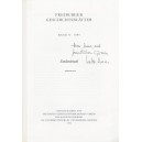 Favre, Der Freiburger Spielkartenmacher