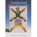 Trumf pa hand en historia om svenska spelkort