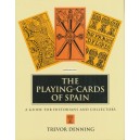 The Playing Cards of Spain