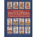 The Hochman Encyclopedia of American Playing Cards 2 volumes