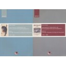 VASS Band 1 + 2 Quartette, Peterspiele, Schnipp-Schnapp-Spiele 1925-1945 + 1948-1956