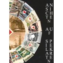 Ansichten auf Spielkarten