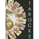 Tarocke