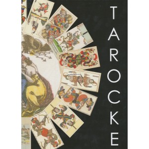 Tarocke