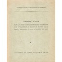 Zur Geschichte der Europ&auml;ischen Spielkarten