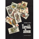 Tarokk Album