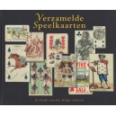 Verzamelde Speelkaarten