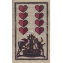 Entwurf Herz 8 "Jungbrunnen"