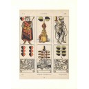 M&uuml;nchner Jugend (WK 101939)