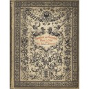 Spielkarte und Kartenspiel in Wort und Bild von Dr. Timon Schroeter