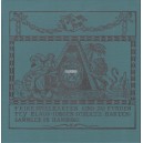 Feine Spielkarten sind zu finden bey Klaus-J&uuml;rgen Schultz