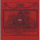 Feine Spielkarten sind zu finden bey Klaus-J&uuml;rgen Schultz (rot)